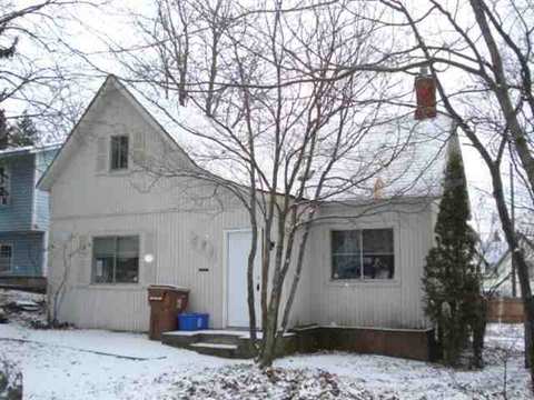 967 E 11th Ave, Spokane, WA 99202 photo 1