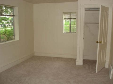 967 E 11th Ave, Spokane, WA 99202 photo 5