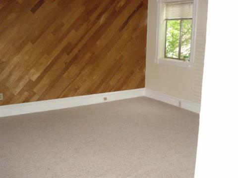 967 E 11th Ave, Spokane, WA 99202 photo 6