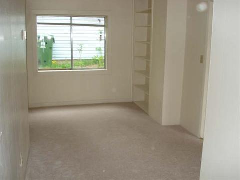 967 E 11th Ave, Spokane, WA 99202 photo 4