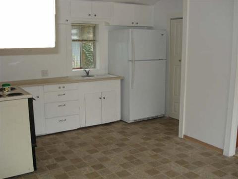 967 E 11th Ave, Spokane, WA 99202 photo 2