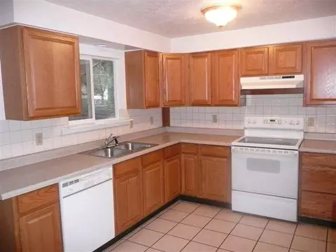 3912 E 11th Ave, Spokane, WA 99202 photo 3