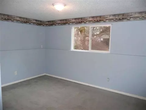 3912 E 11th Ave, Spokane, WA 99202 photo 8