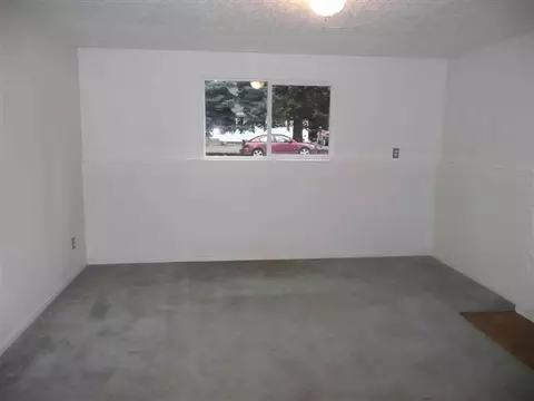3912 E 11th Ave, Spokane, WA 99202 photo 9