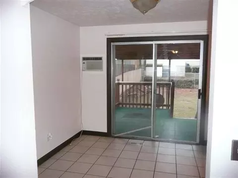 3912 E 11th Ave, Spokane, WA 99202 photo 4
