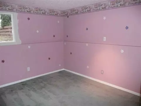3912 E 11th Ave, Spokane, WA 99202 photo 7