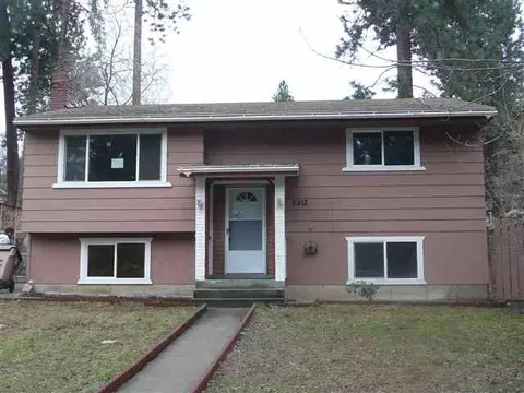 3912 E 11th Ave, Spokane, WA 99202 photo 1