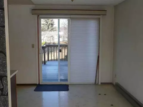 7521 E Maxwell Ave, Spokane Valley, WA 99212 photo 8