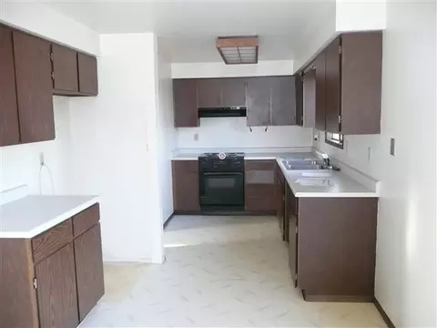 7521 E Maxwell Ave, Spokane Valley, WA 99212 photo 2