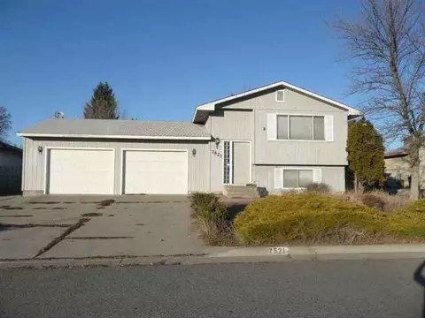 7521 E Maxwell Ave, Spokane Valley, WA 99212 photo 1