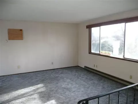 7521 E Maxwell Ave, Spokane Valley, WA 99212 photo 3
