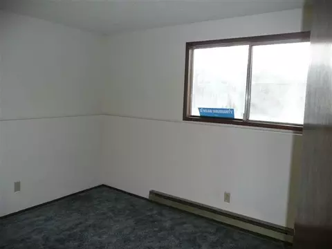 7521 E Maxwell Ave, Spokane Valley, WA 99212 photo 6