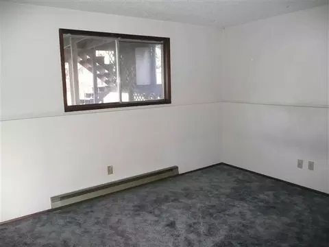 7521 E Maxwell Ave, Spokane Valley, WA 99212 photo 5