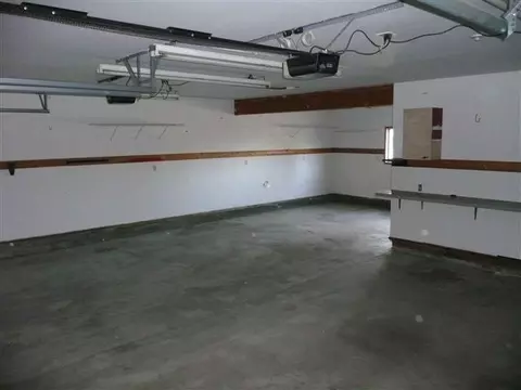 7521 E Maxwell Ave, Spokane Valley, WA 99212 photo 7
