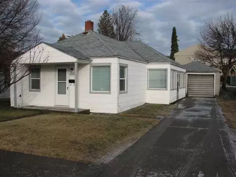 117 E Sanson St, Spokane, WA 99207 photo 1