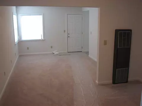 117 E Sanson St, Spokane, WA 99207 photo 3