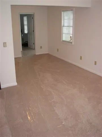 117 E Sanson St, Spokane, WA 99207 photo 5