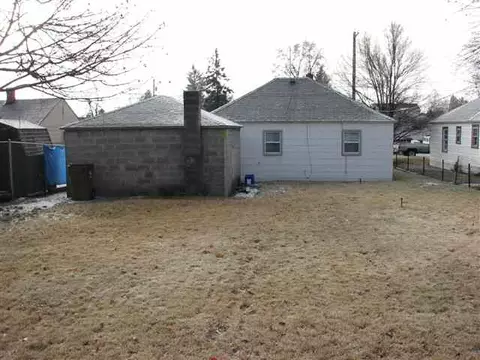 117 E Sanson St, Spokane, WA 99207 photo 9