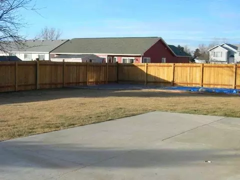 16404 E Broad, Spokane Valley, WA 99216 photo 7