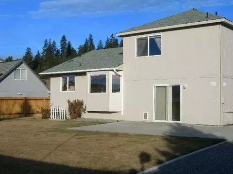 16404 E Broad, Spokane Valley, WA 99216 photo 5
