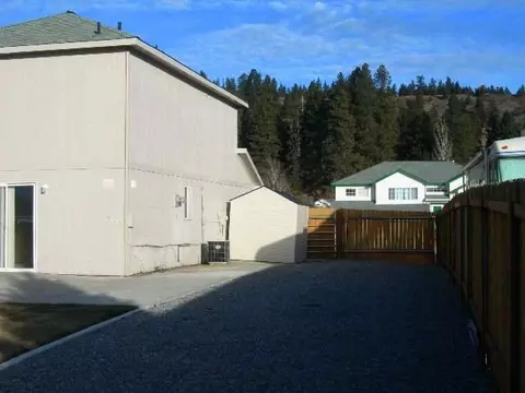16404 E Broad, Spokane Valley, WA 99216 photo 6