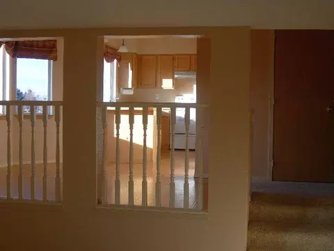 16404 E Broad, Spokane Valley, WA 99216 photo 4