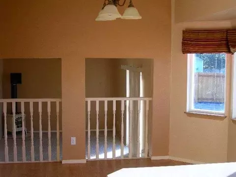 16404 E Broad, Spokane Valley, WA 99216 photo 3