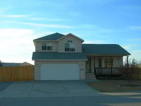 16404 E Broad, Spokane Valley, WA 99216 photo 1
