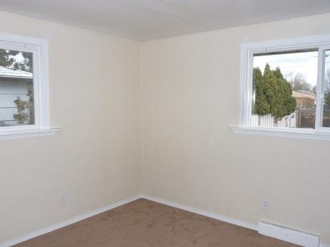 705 E Central Ave, Spokane, WA 99208 photo 5