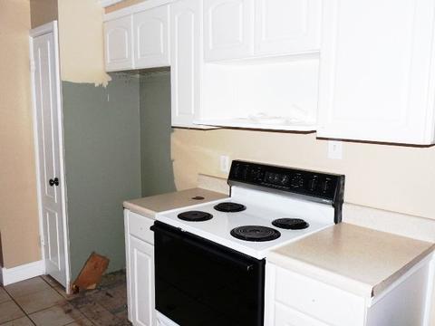 705 E Central Ave, Spokane, WA 99208 photo 4