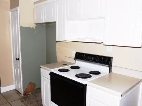 705 E Central Ave, Spokane, WA 99208 photo 4