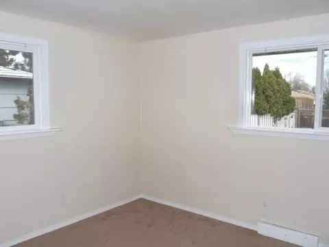 705 E Central Ave, Spokane, WA 99208 photo 5