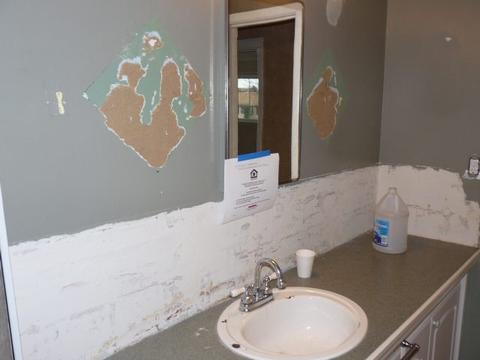 705 E Central Ave, Spokane, WA 99208 photo 6