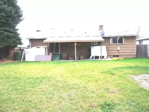 705 E Central Ave, Spokane, WA 99208 photo 7