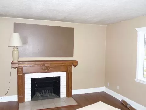 705 E Central Ave, Spokane, WA 99208 photo 2
