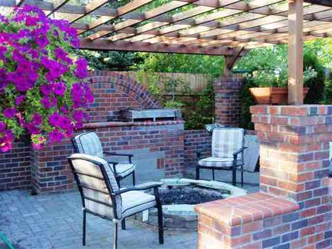 4705 E Winfield, Mead, WA 99021 photo 8