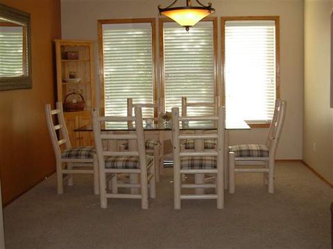 4705 E Winfield, Mead, WA 99021 photo 4