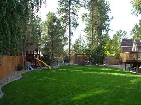 4705 E Winfield, Mead, WA 99021 photo 9