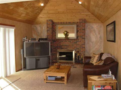 4705 E Winfield, Mead, WA 99021 photo 5
