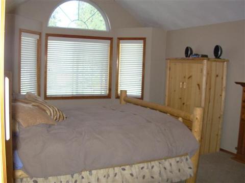 4705 E Winfield, Mead, WA 99021 photo 6