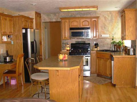 4705 E Winfield, Mead, WA 99021 photo 3