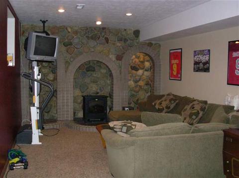 4705 E Winfield, Mead, WA 99021 photo 7
