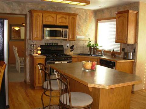 4705 E Winfield, Mead, WA 99021 photo 2