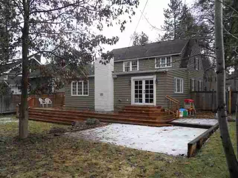 1005 E 26th Ave, Spokane, WA 99203 photo 8