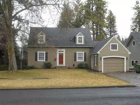 1005 E 26th Ave, Spokane, WA 99203 photo 1