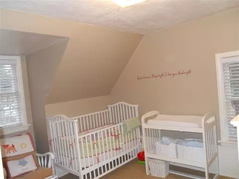 1005 E 26th Ave, Spokane, WA 99203 photo 6