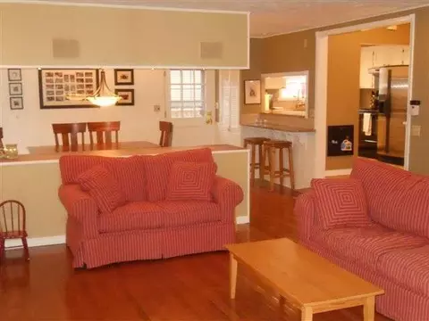 1005 E 26th Ave, Spokane, WA 99203 photo 3