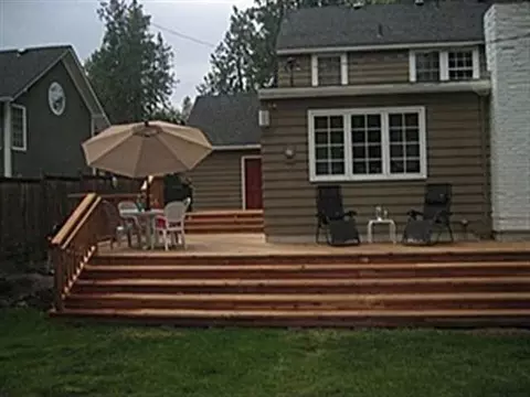 1005 E 26th Ave, Spokane, WA 99203 photo 9