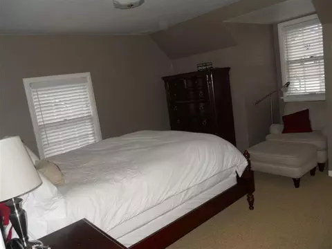 1005 E 26th Ave, Spokane, WA 99203 photo 7