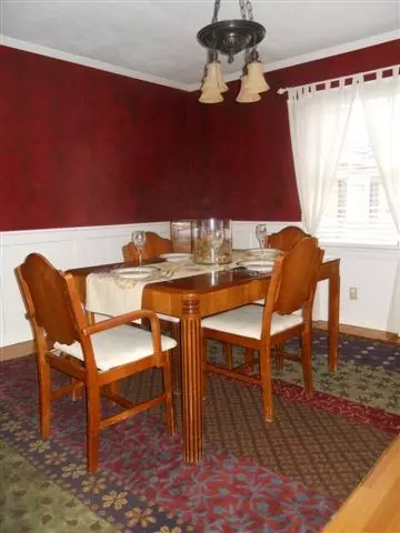 1005 E 26th Ave, Spokane, WA 99203 photo 5